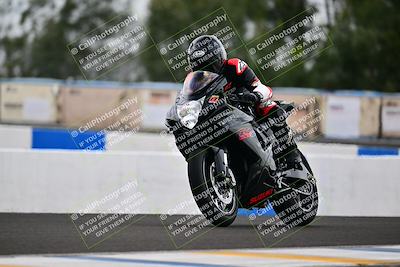 media/Apr-18-2025-TrackDaz (Fri) [[45f5874c44]]/A Group/Session 3 (Turn 6 - Outside)/